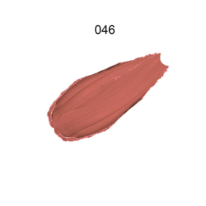 Pastel Daylong Lipcolor Kissproof