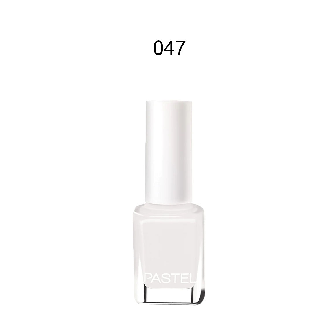 Pastel Nail Polish 13ml