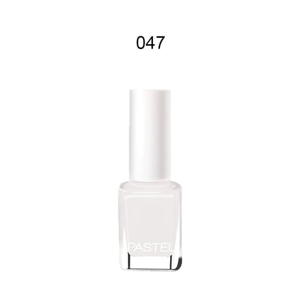 Pastel Nail Polish 13ml