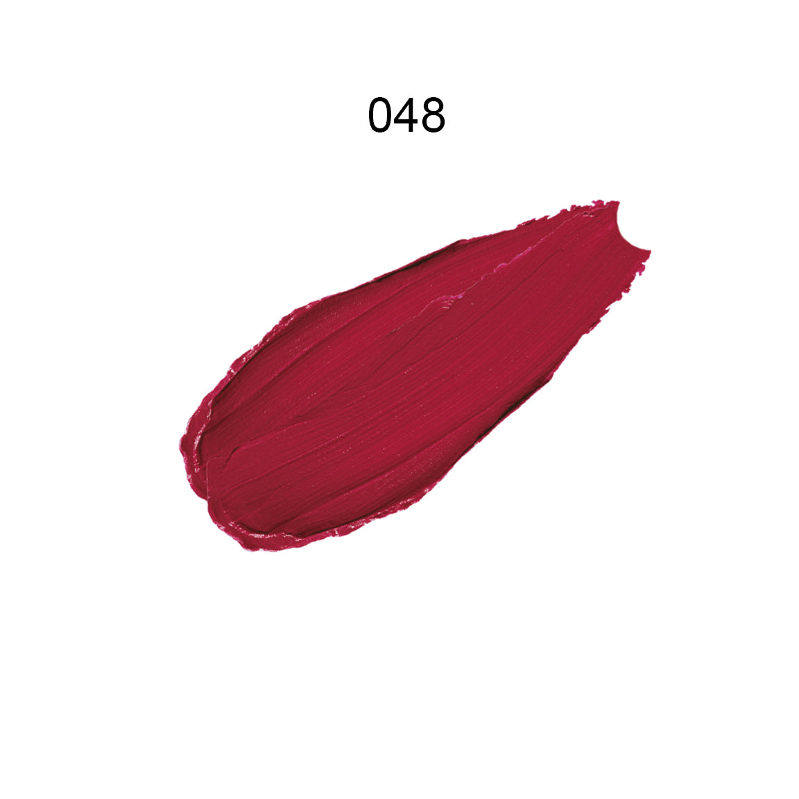 Pastel Daylong Lipcolor Kissproof