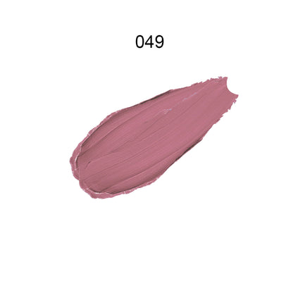 Pastel Daylong Lipcolor Kissproof