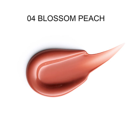 Essence Juicy Bomb Plumping Lipgloss