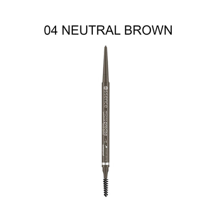 Essence Micro Precise brow Pencil