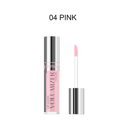 Bell Hypoallergenic Lip Gloss Volumizer