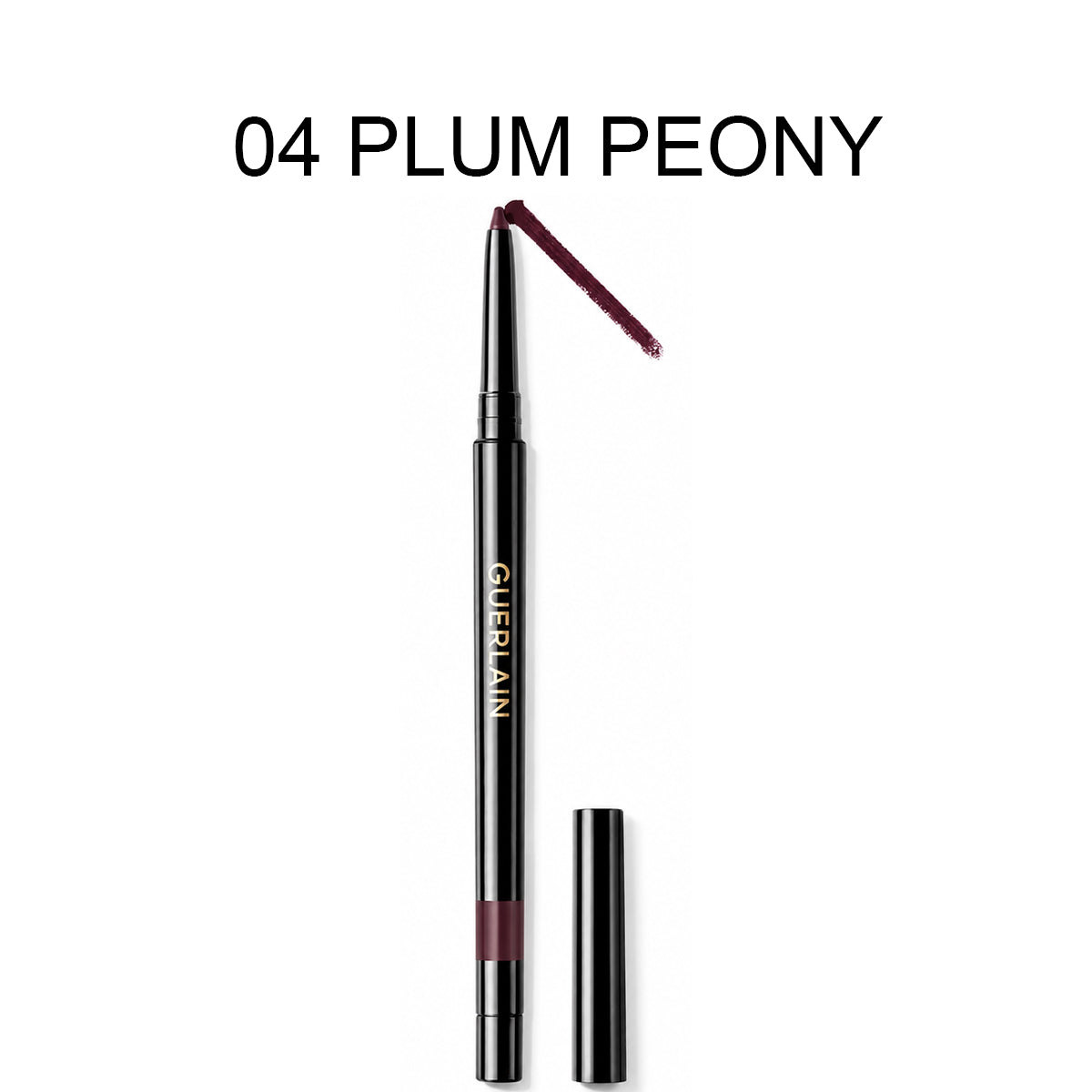 Guerlain The Eye Pencil The Intense Color Eye Pencil