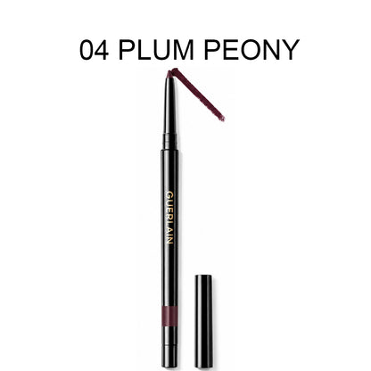 Guerlain The Eye Pencil The Intense Color Eye Pencil