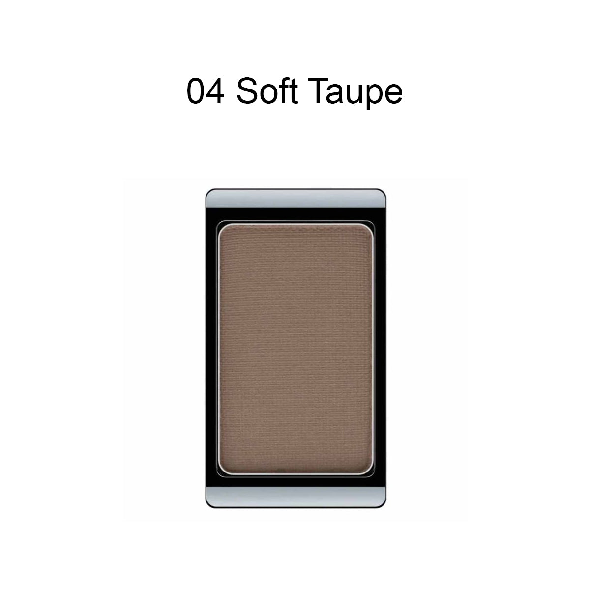 Artdeco Eyebrow Powder