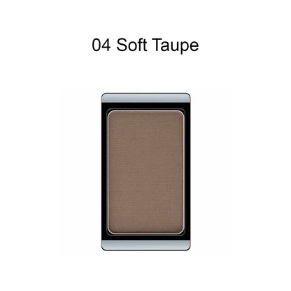 Artdeco Eyebrow Powder