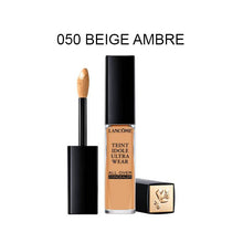 Load image into Gallery viewer, Lancome Teint Idole Ultra Wear All Over Concealer