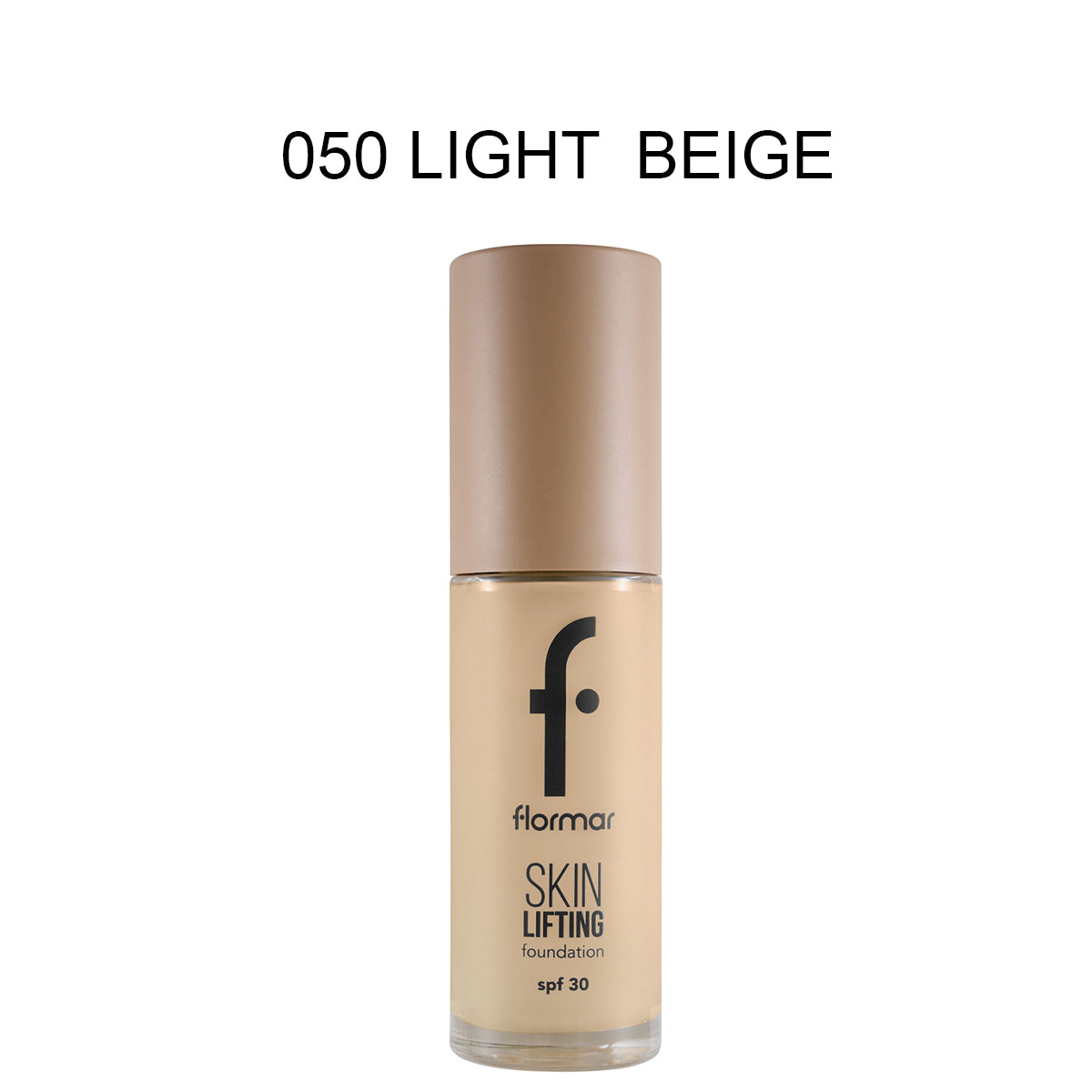 Flormar Skin Lifting Foundation