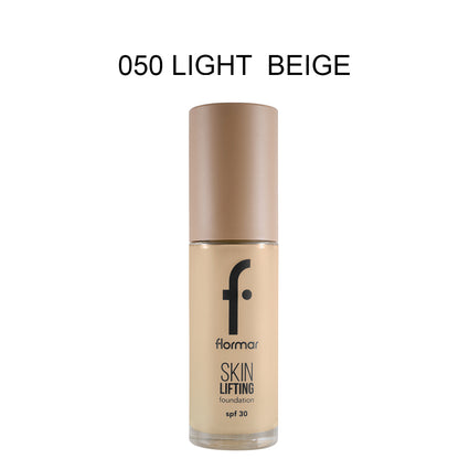 Flormar Skin Lifting Foundation