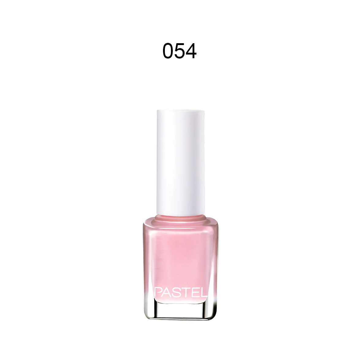 Pastel Nail Polish 13ml