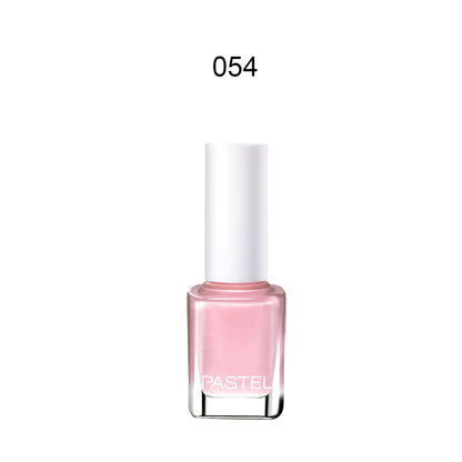Pastel Nail Polish 13ml