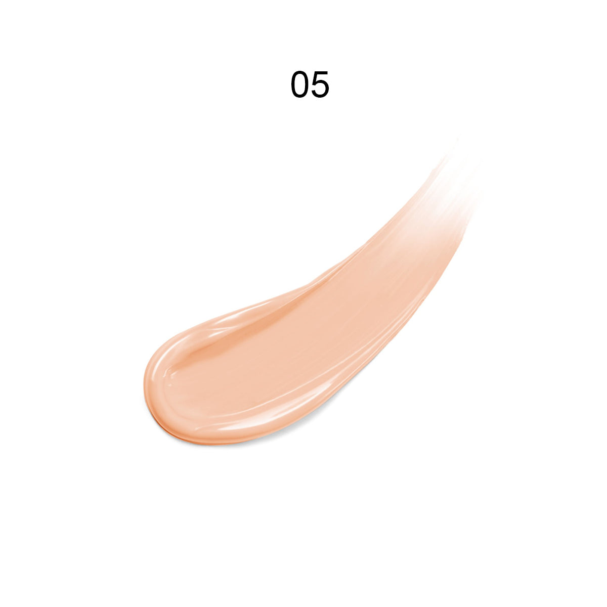 Maybelline Lifter Serum Concealer Maybelline Lifter Serum Concealer