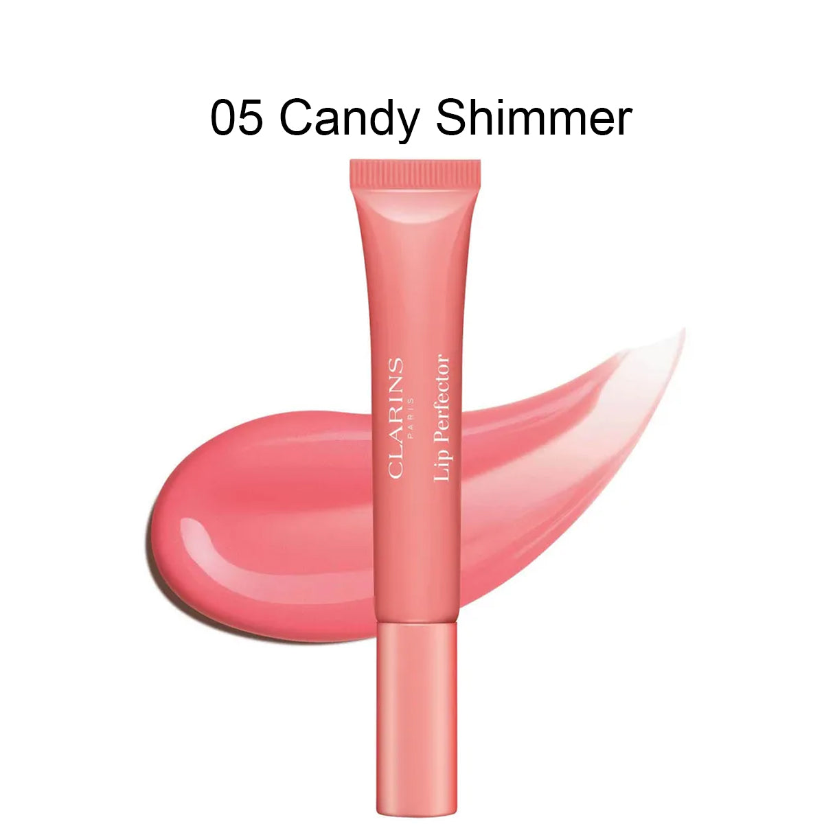Clarins Lip Perfector Glow
