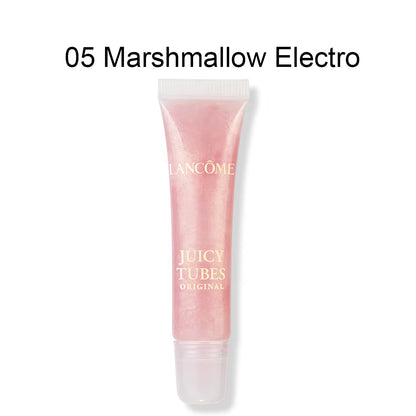Lancome Lip Gloss Juicy Tubes