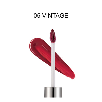 Flormar Dewy Lip Booster