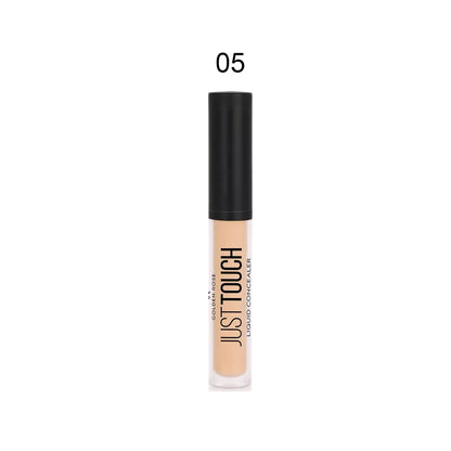 Golden Rose Just Touch Liquid Concealer