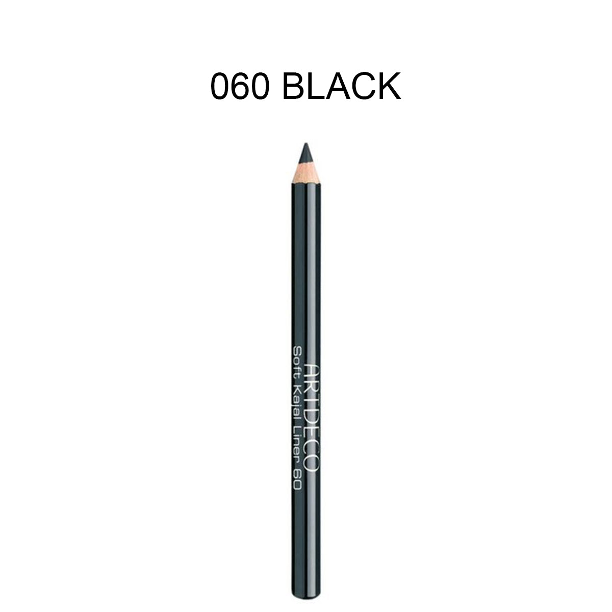Artdeco Kajal Eyeliner