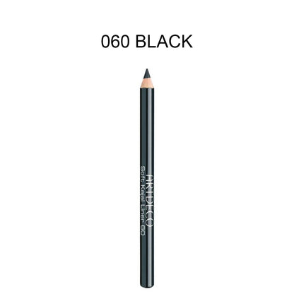 Artdeco Kajal Eyeliner