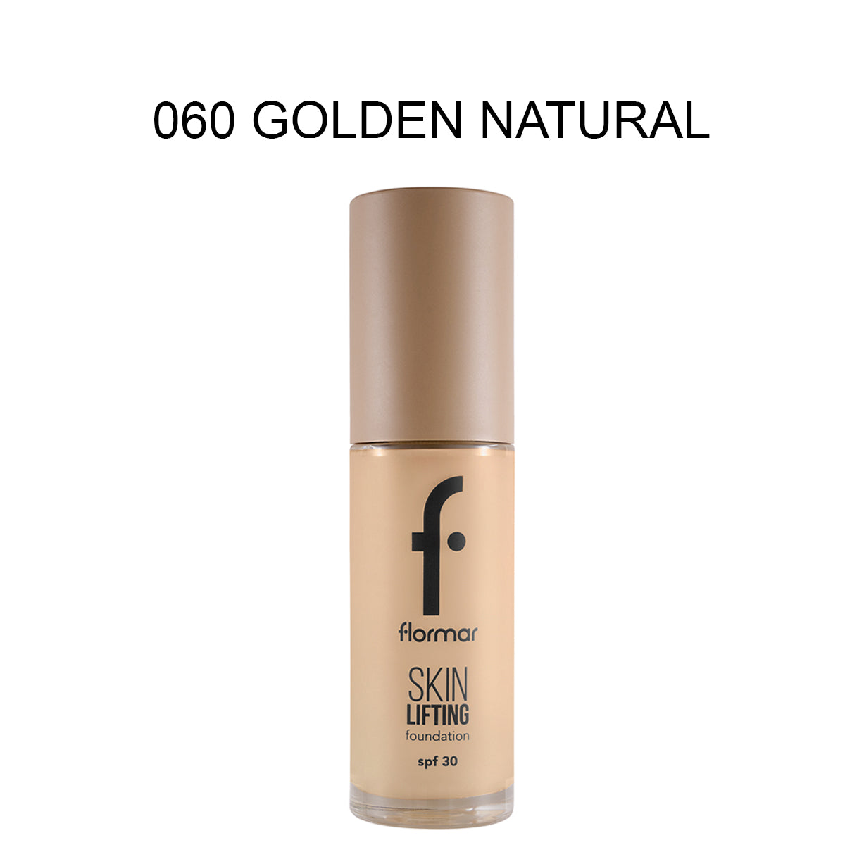Flormar Skin Lifting Foundation