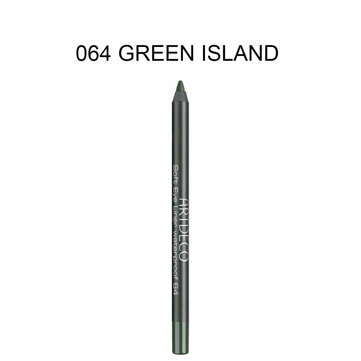 Artdeco Soft Eyeliner Waterproof