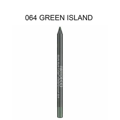 Artdeco Soft Eyeliner Waterproof