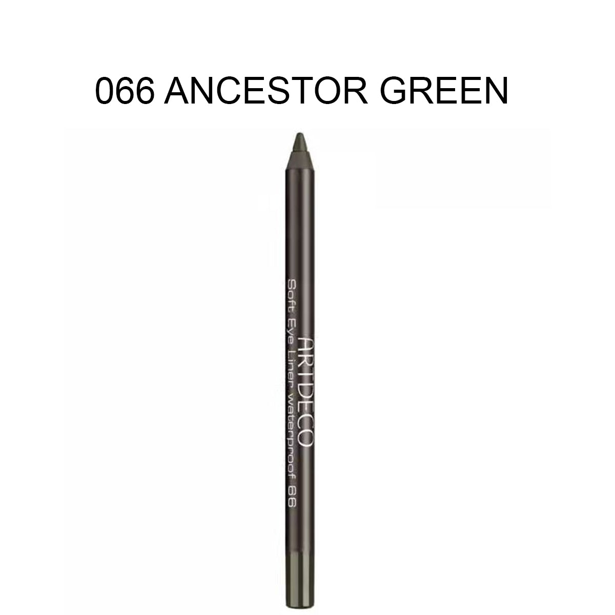 Artdeco Soft Eyeliner Waterproof