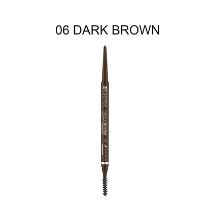 Essence Micro Precise brow Pencil