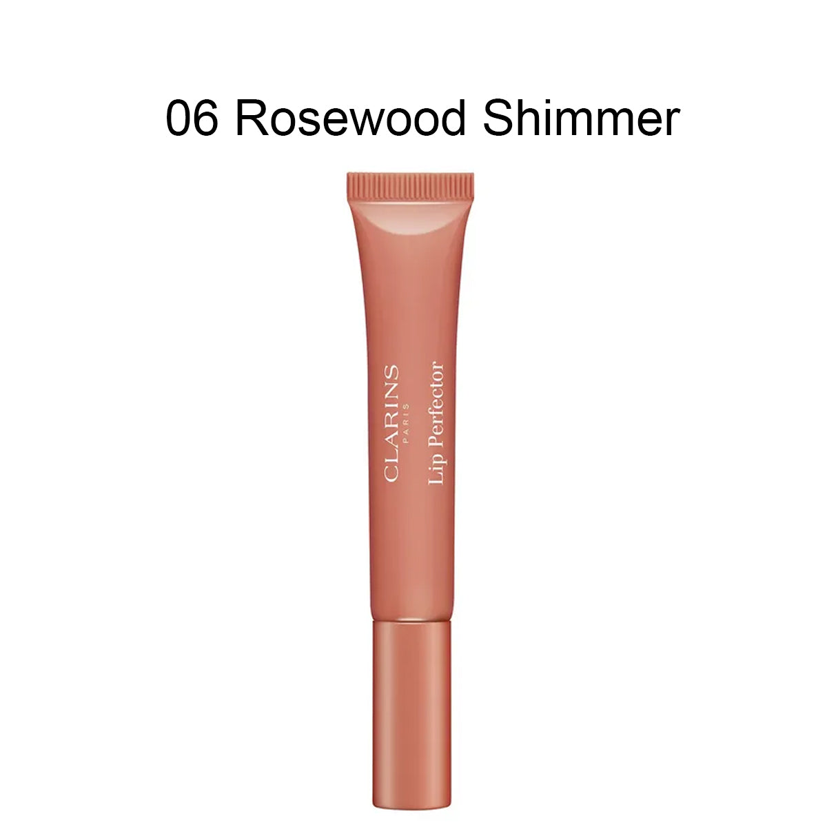 Clarins Lip Perfector Glow