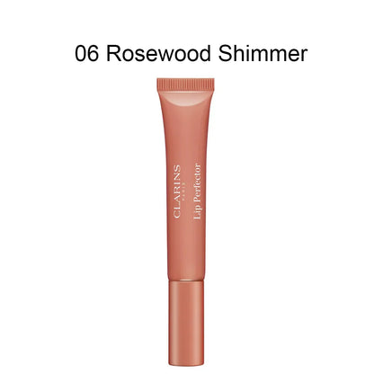 Clarins Lip Perfector Glow