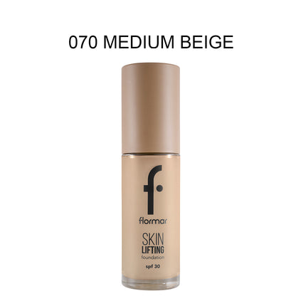 Flormar Skin Lifting Foundation