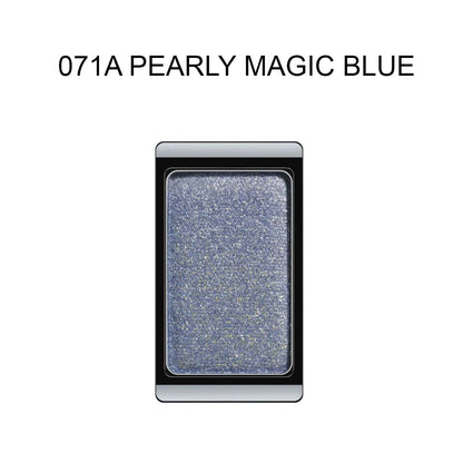 Artdeco Eyeshadow Pearly