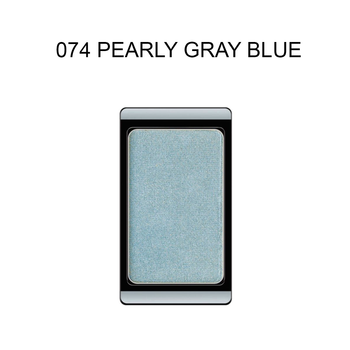 Artdeco Eyeshadow Pearly