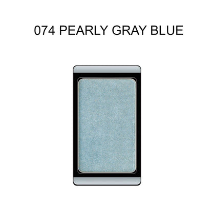 Artdeco Eyeshadow Pearly