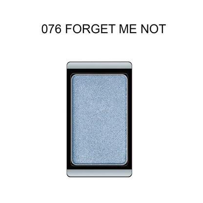 Artdeco Eyeshadow Pearly