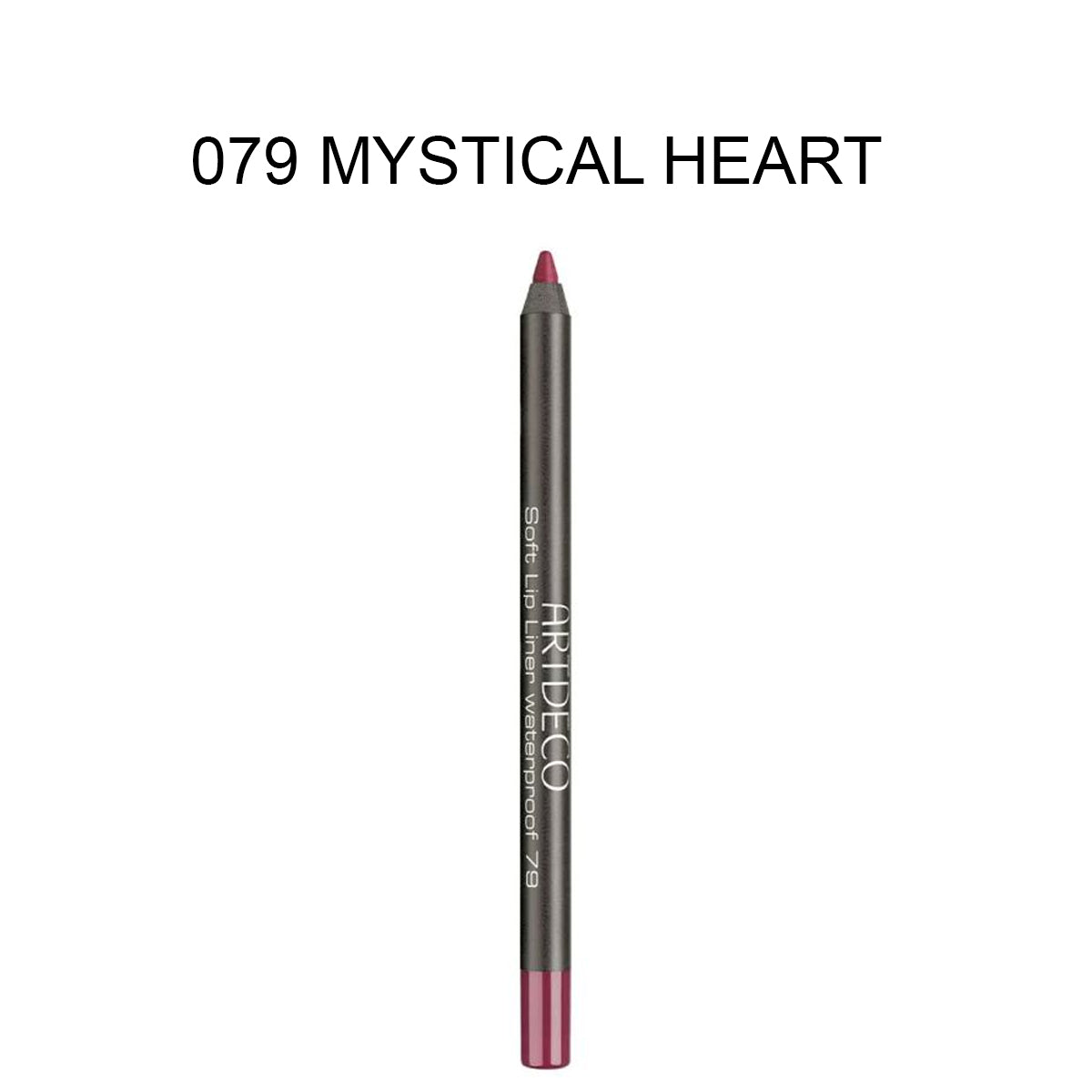 Artdeco Soft Lip Liner Waterproof