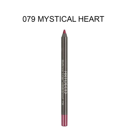 Artdeco Soft Lip Liner Waterproof
