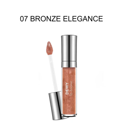 Flormar Dewy Lip Booster
