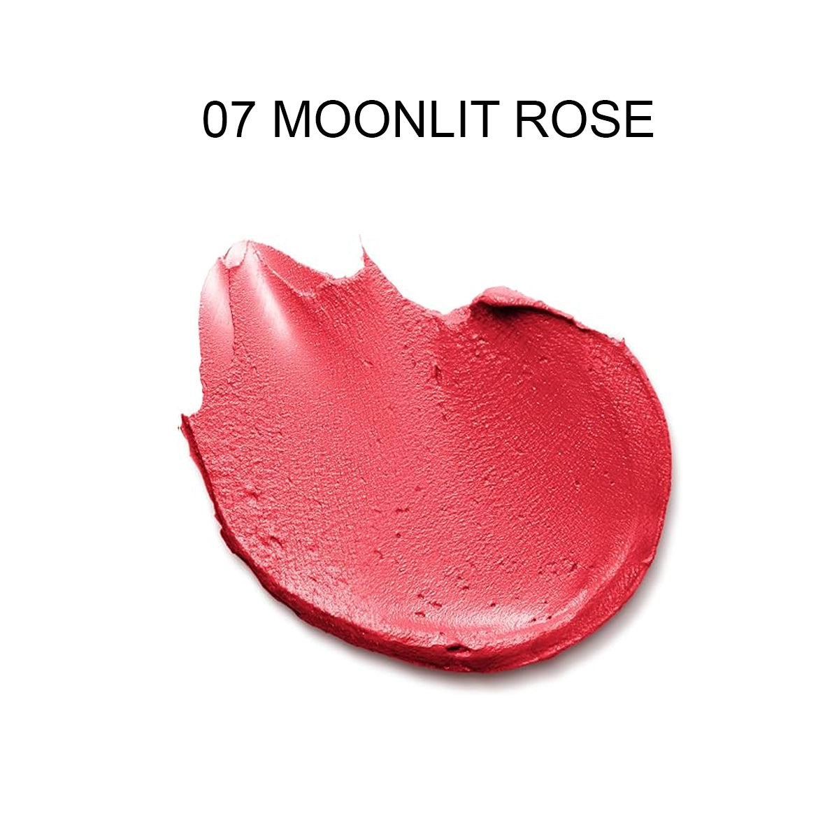 Maybelline Cloudtopia Cheek & Lip Mousse Blush