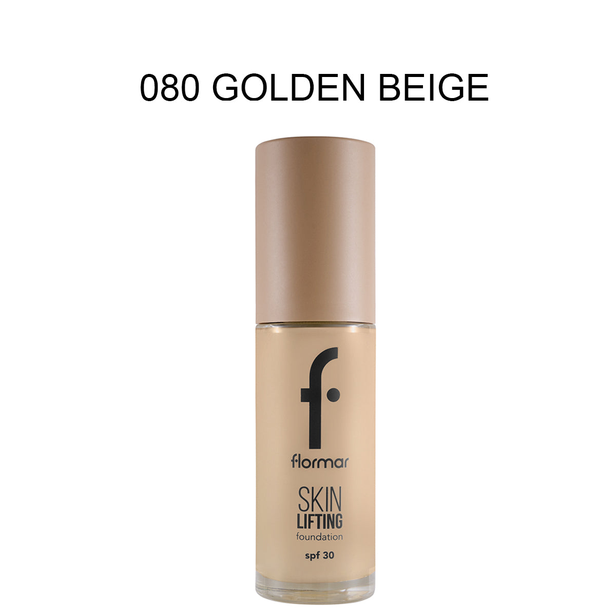 Flormar Skin Lifting Foundation