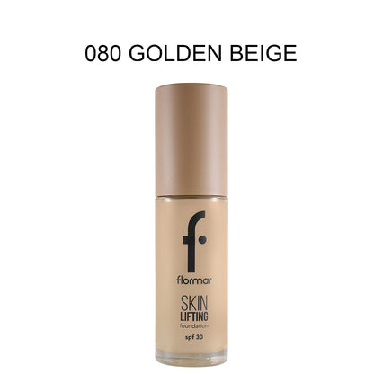Flormar Skin Lifting Foundation