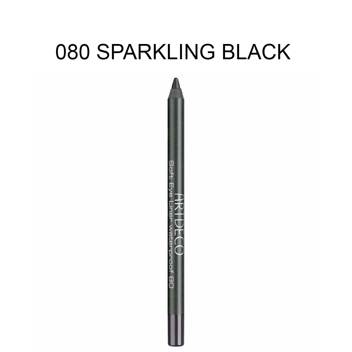 Artdeco Soft Eyeliner Waterproof
