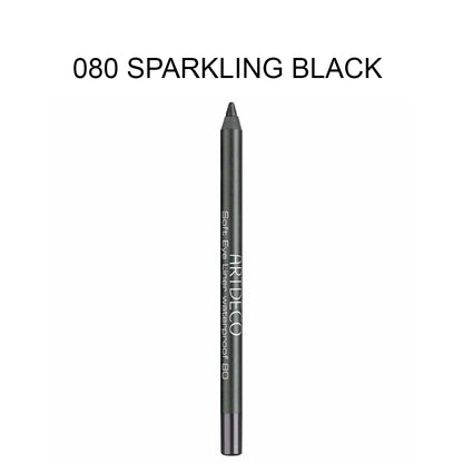 Artdeco Soft Eyeliner Waterproof