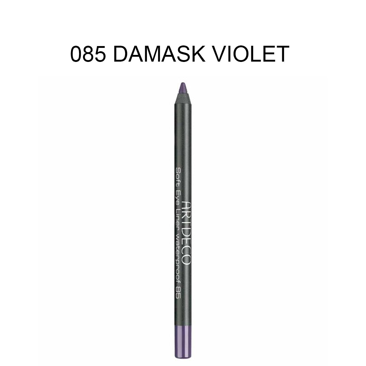 Artdeco Soft Eyeliner Waterproof