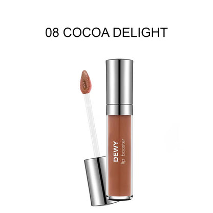 Flormar Dewy Lip Booster