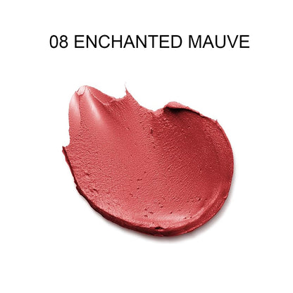 Maybelline Cloudtopia Cheek & Lip Mousse Blush