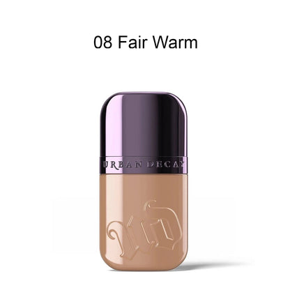 Urban Decay Face Bond Self Setting Waterproof Foundation