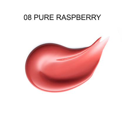 Essence Juicy Bomb Plumping Lipgloss