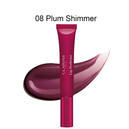 Clarins Lip Perfector Glow